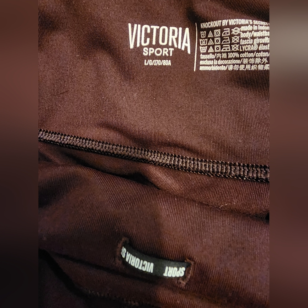 VS Sport - Picture 4 of 4